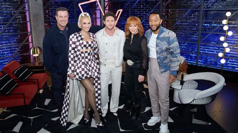 what channel is the voice on comcast|How to watch ‘The Voice’ season 24: Time, TV channel  .